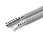 Sủi Da 511 | Cuticle Pusher 511