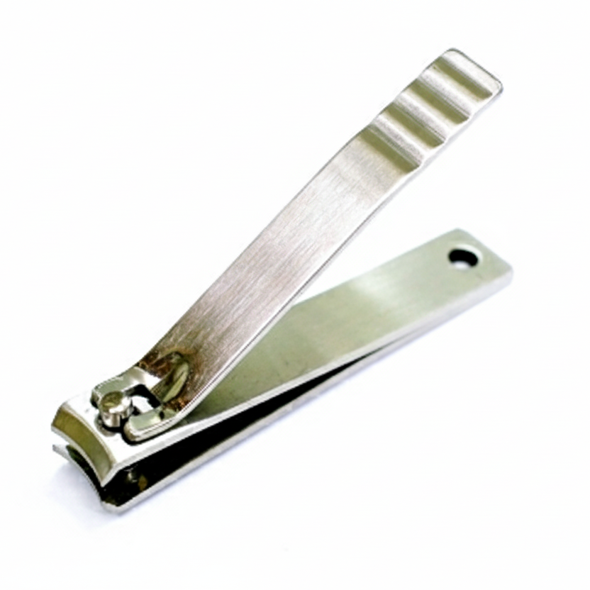 Ben Thanh Nipper Stainless Steel Nail Clipper BM02