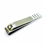 Ben Thanh Nipper Stainless Steel Nail Clipper BM02
