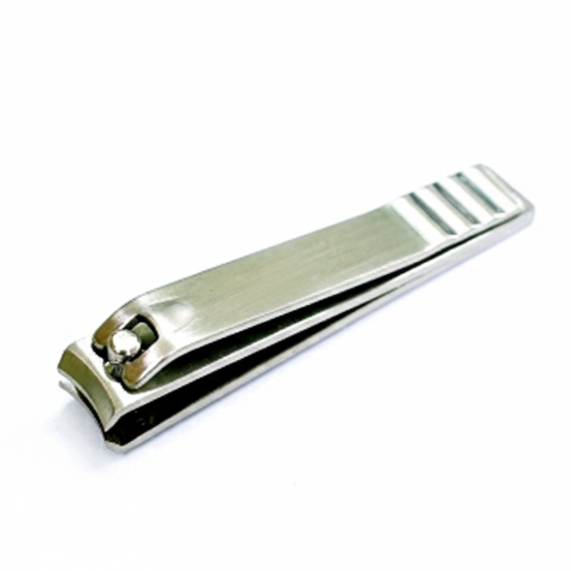 Ben Thanh Nipper Stainless Steel Nail Clipper BM02