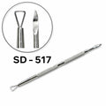 Sủi Da 517 | Cuticle Pusher 517