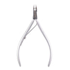 KD-04 | Ben Thanh Nipper Professional Stainless Steel Cuticle Nipper