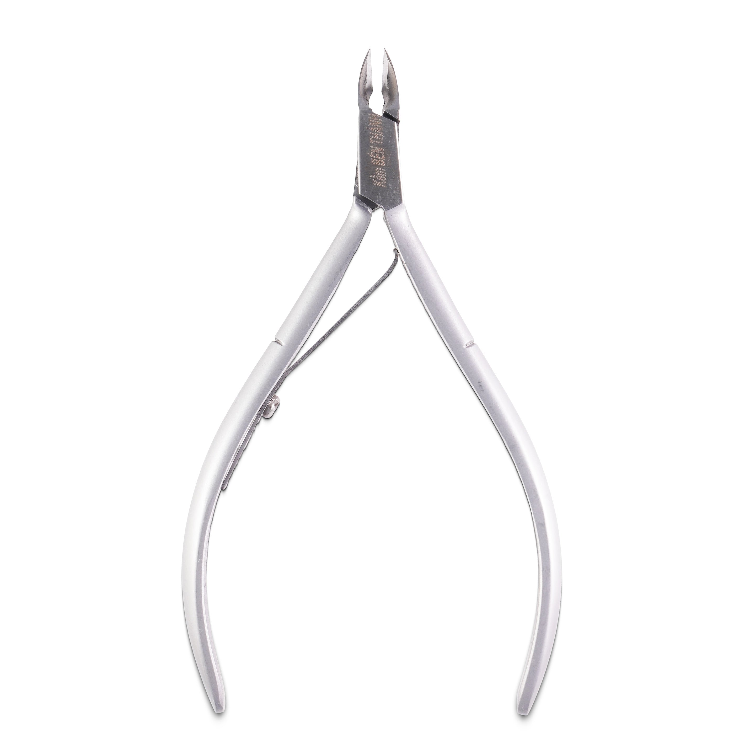 KD-04 | Ben Thanh Nipper Professional Stainless Steel Cuticle Nipper