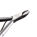 KD-04 | Ben Thanh Nipper Professional Stainless Steel Cuticle Nipper