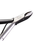 KD-04 | Ben Thanh Nipper Professional Stainless Steel Cuticle Nipper