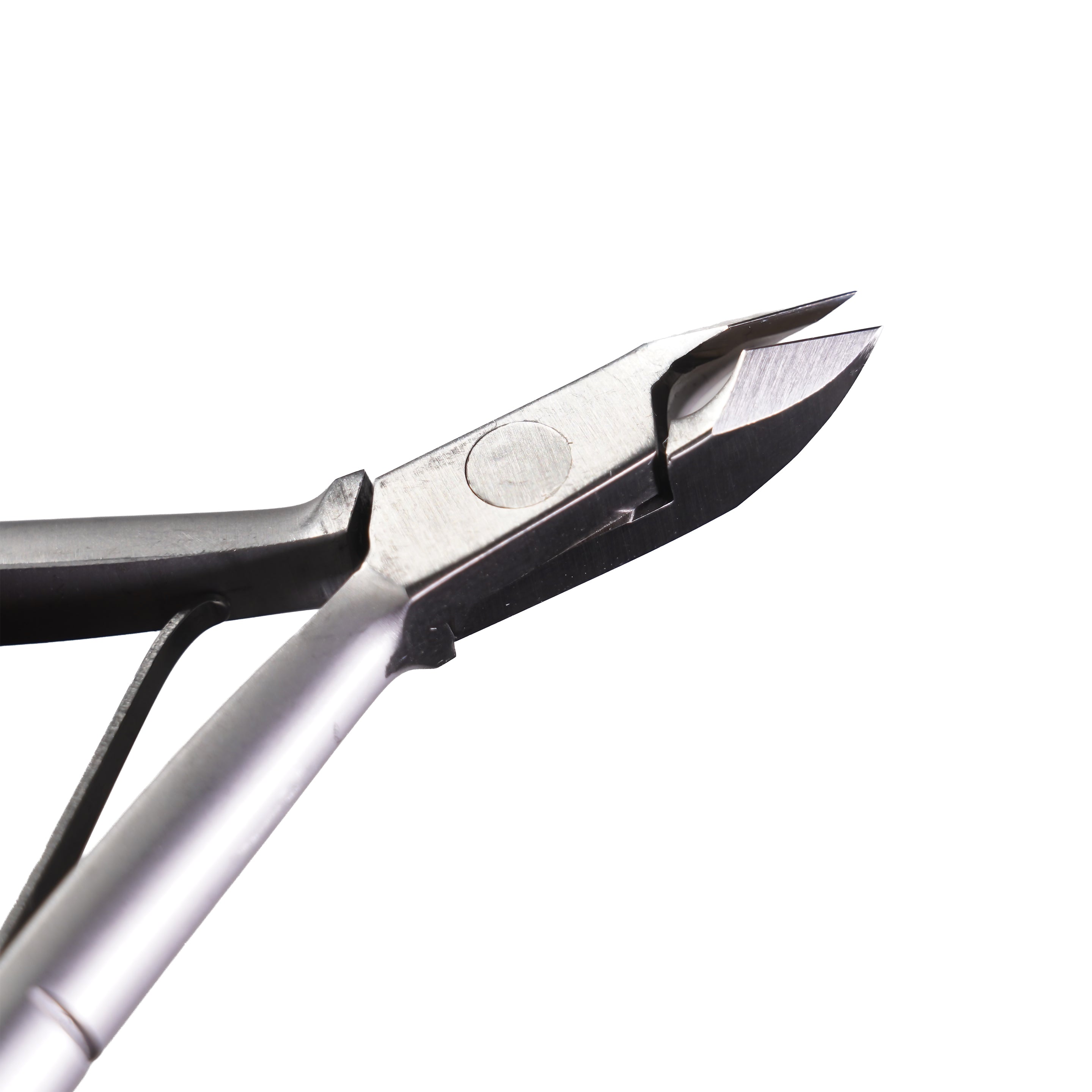 KD-04 | Ben Thanh Nipper Professional Stainless Steel Cuticle Nipper