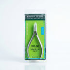 KD-06 | Kềm Ben Thành Chuyên Nghiệp Kềm Cắt Da Inox