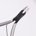 KD-01 | Ben Thanh Nipper Professional Stainless Steel Cuticle Nipper