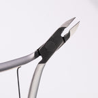 KD-01 | Ben Thanh Nipper Professional Stainless Steel Cuticle Nipper