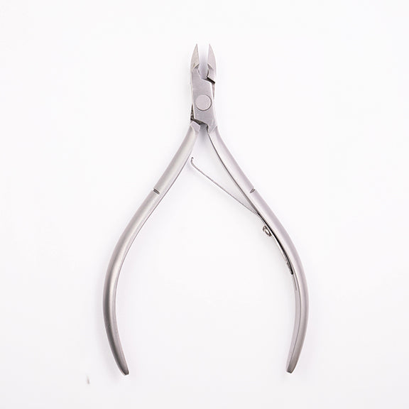 Ben Thanh Professional Stainless Steel Nipper Combo KD01–JAW16 Nippers with SD516 Pusher