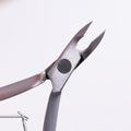 KD-03 | Ben Thanh Nipper Professional Stainless Steel Cuticle Nipper
