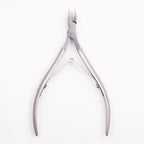 KD-07 | Ben Thanh Nipper Professional Stainless Steel Cuticle Nipper