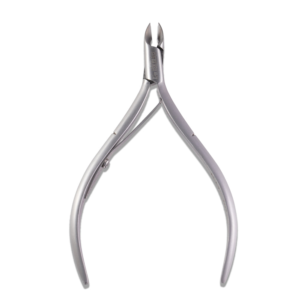 KD-09 | Ben Thanh Nipper Professional Stainless Steel Cuticle Nipper