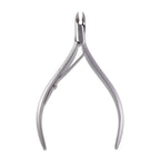 KD-09 | Ben Thanh Nipper Professional Stainless Steel Cuticle Nipper