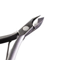 KD-09 | Ben Thanh Nipper Professional Stainless Steel Cuticle Nipper