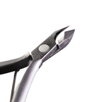 KD-09 | Ben Thanh Nipper Professional Stainless Steel Cuticle Nipper