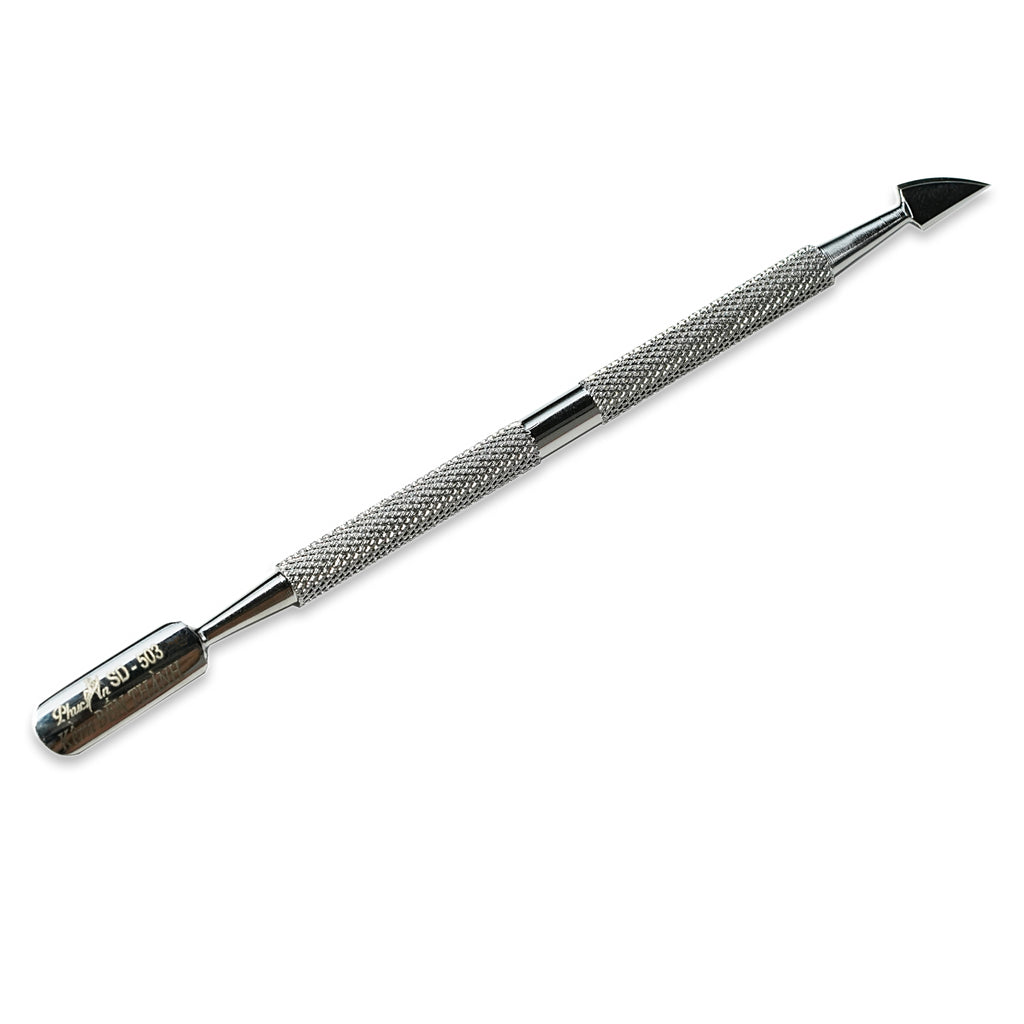 Sủi Da 503 | Cuticle Pusher 503