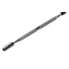 Sủi Da 503 | Cuticle Pusher 503