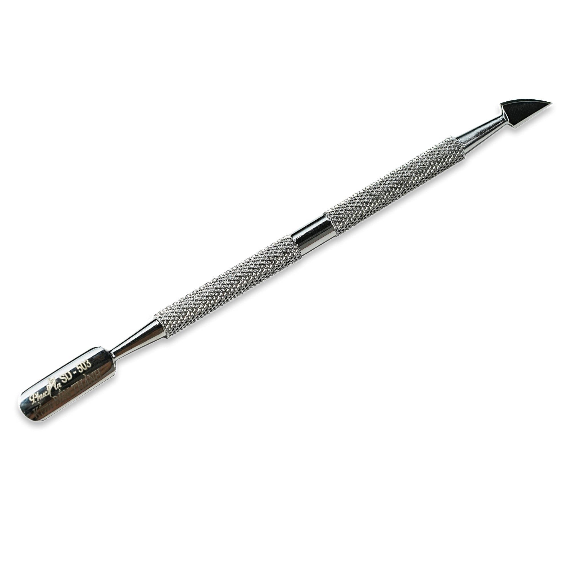 Sủi Da 503 | Cuticle Pusher 503