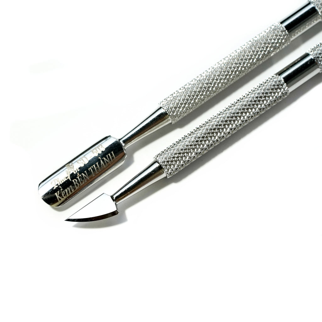 Sủi Da 503 | Cuticle Pusher 503
