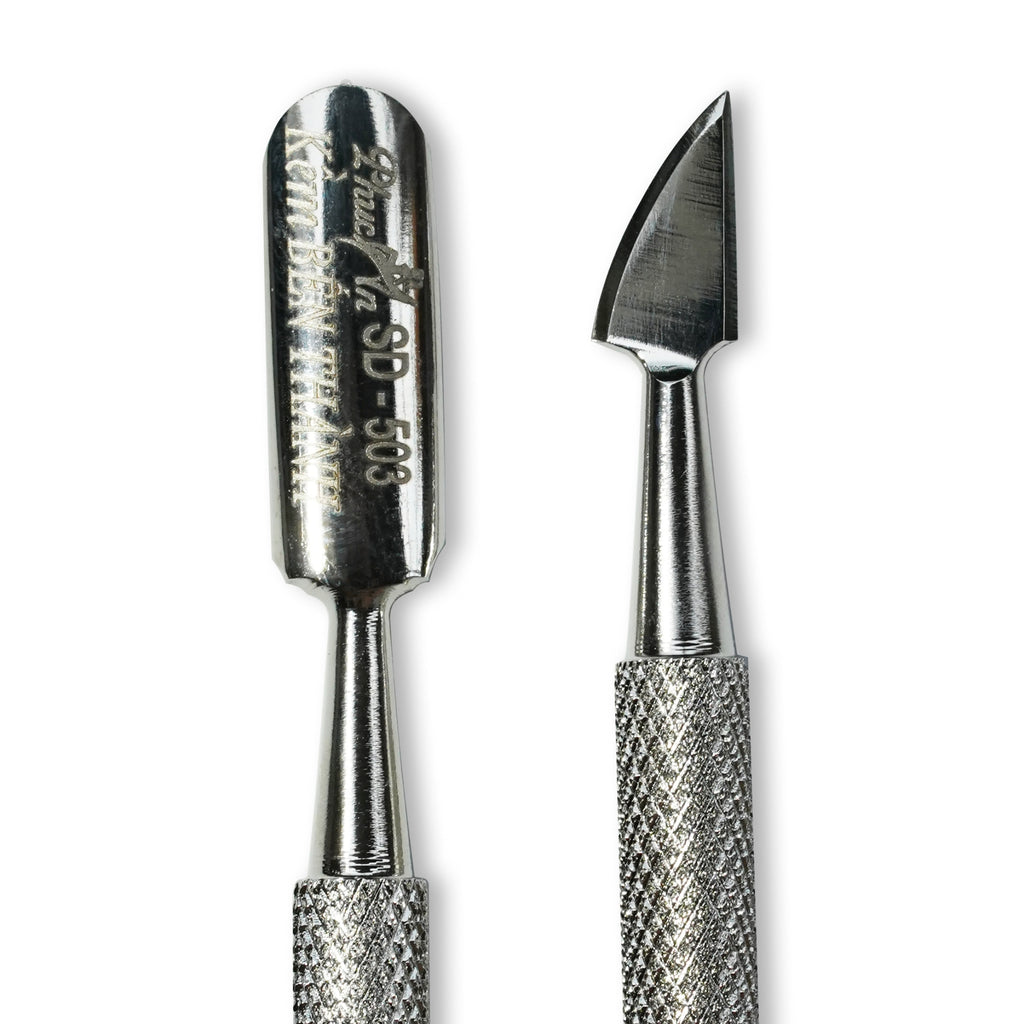 Sủi Da 503 | Cuticle Pusher 503