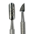 Sủi Da 503 | Cuticle Pusher 503