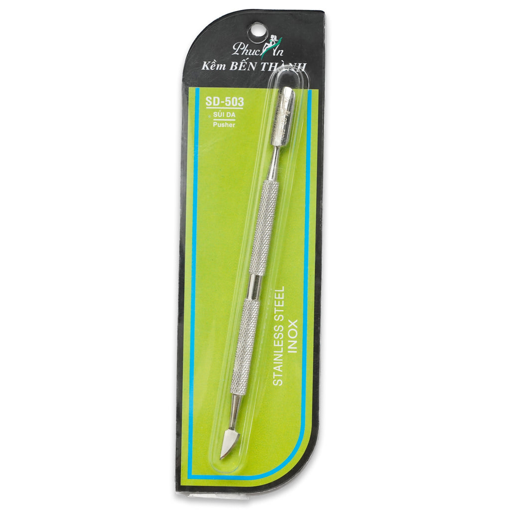 Sủi Da 503 | Cuticle Pusher 503