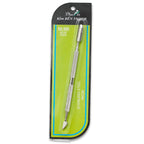 Sủi Da 503 | Cuticle Pusher 503