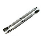 Sủi Da 504 | Cuticle Pusher 504