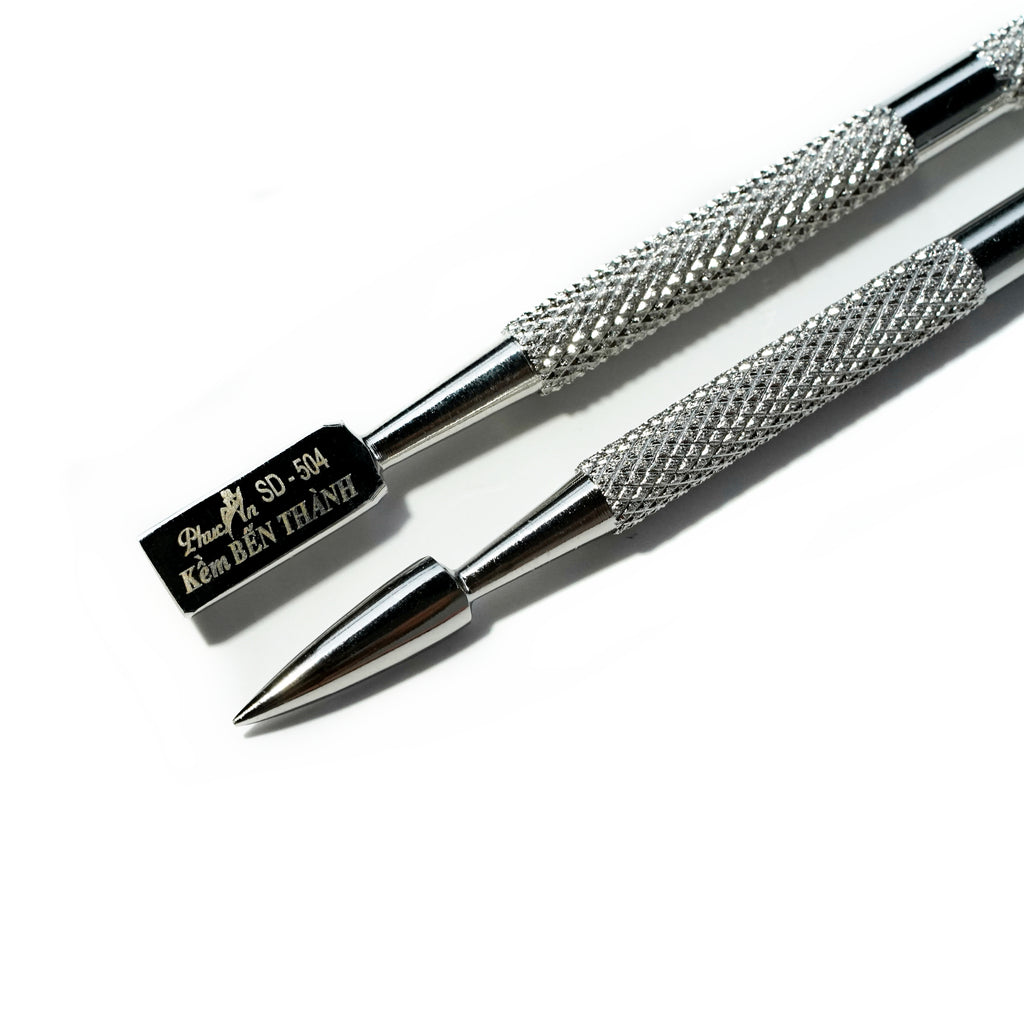Sủi Da 504 | Cuticle Pusher 504
