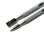 Sủi Da 504 | Cuticle Pusher 504