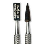 Sủi Da 504 | Cuticle Pusher 504