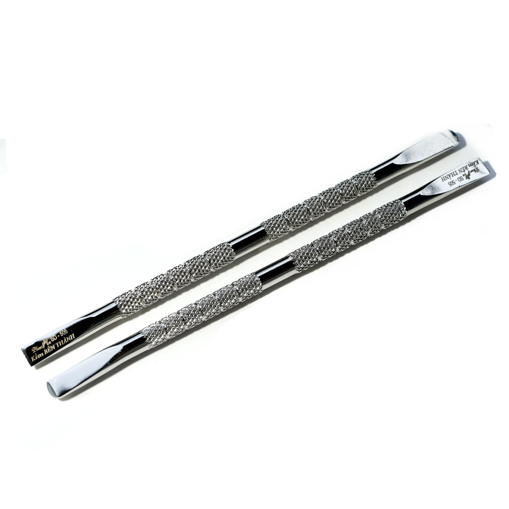 Sủi Da 505 | Cuticle Pusher 505