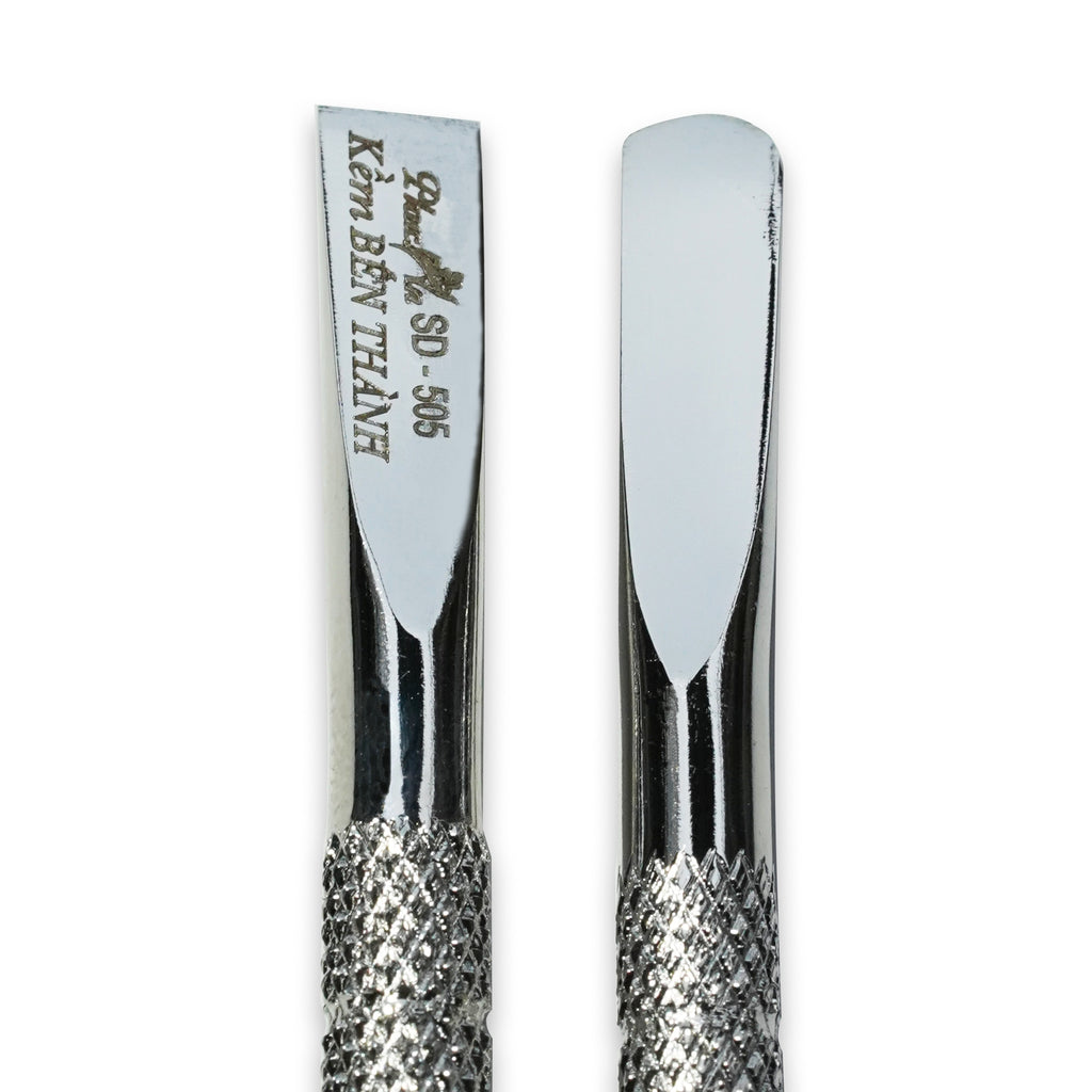 Sủi Da 505 | Cuticle Pusher 505