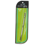 Sủi Da 505 | Cuticle Pusher 505