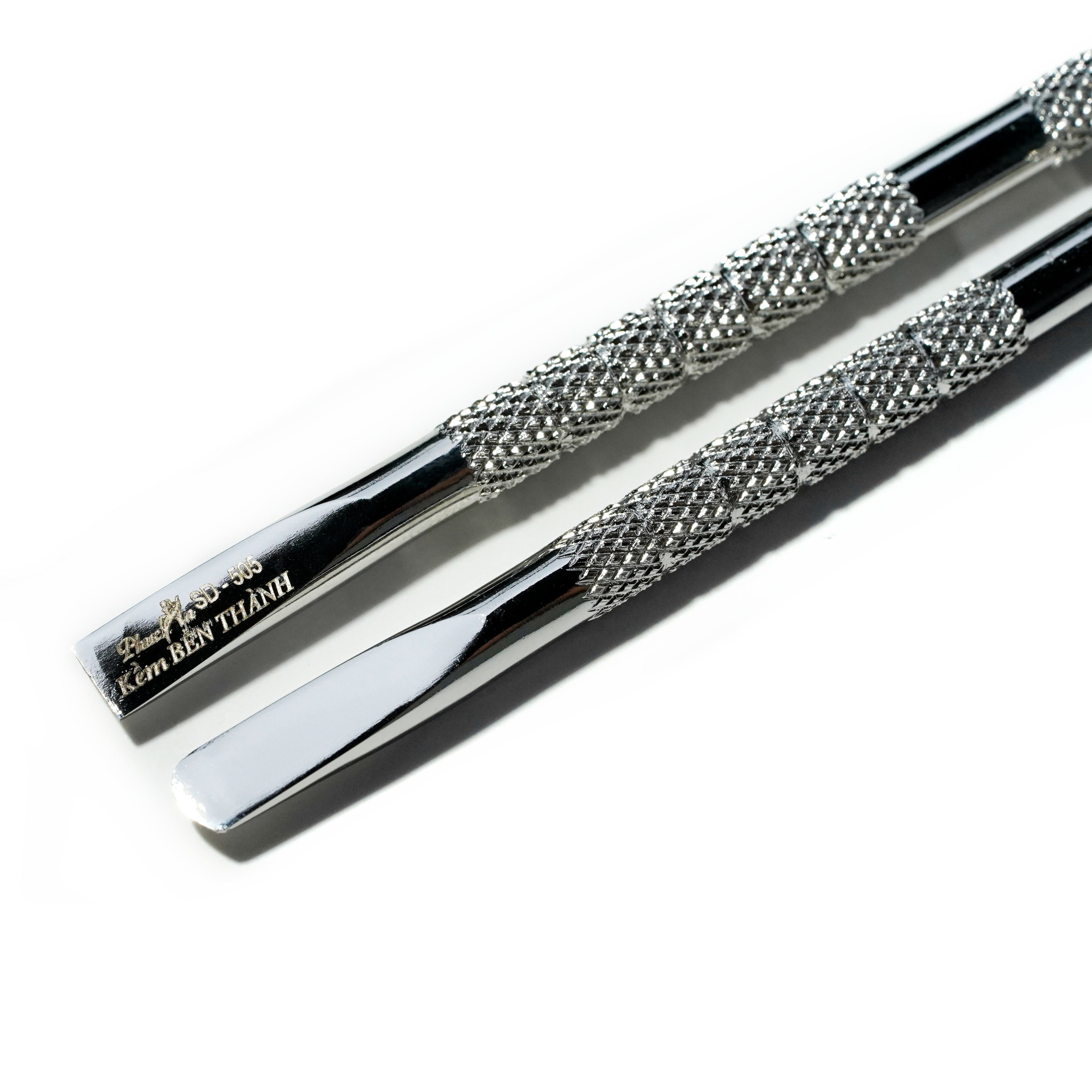 Sủi Da 505 | Cuticle Pusher 505
