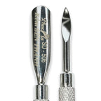 Sủi Da 506 | Cuticle Pusher 506