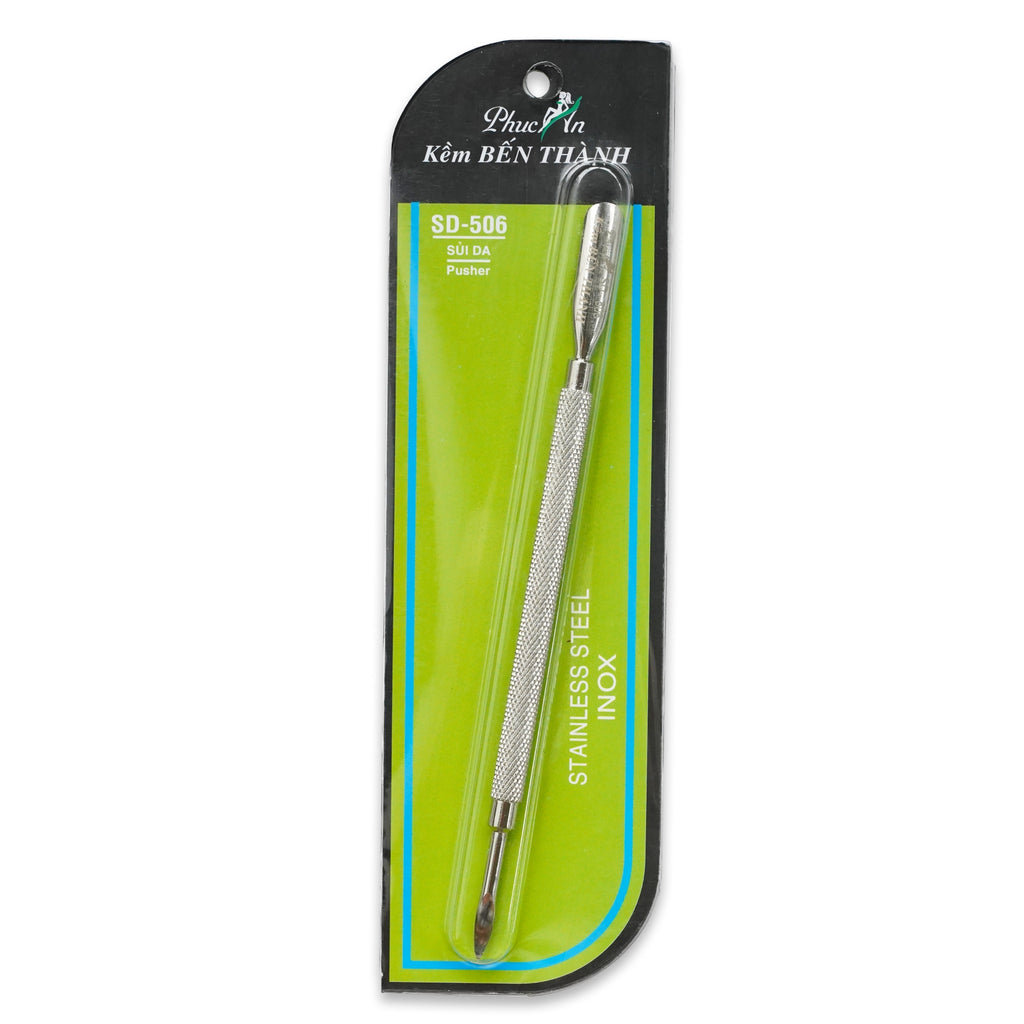 Sủi Da 506 | Cuticle Pusher 506