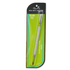 Sủi Da 506 | Cuticle Pusher 506
