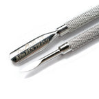 Sủi Da 506 | Cuticle Pusher 506