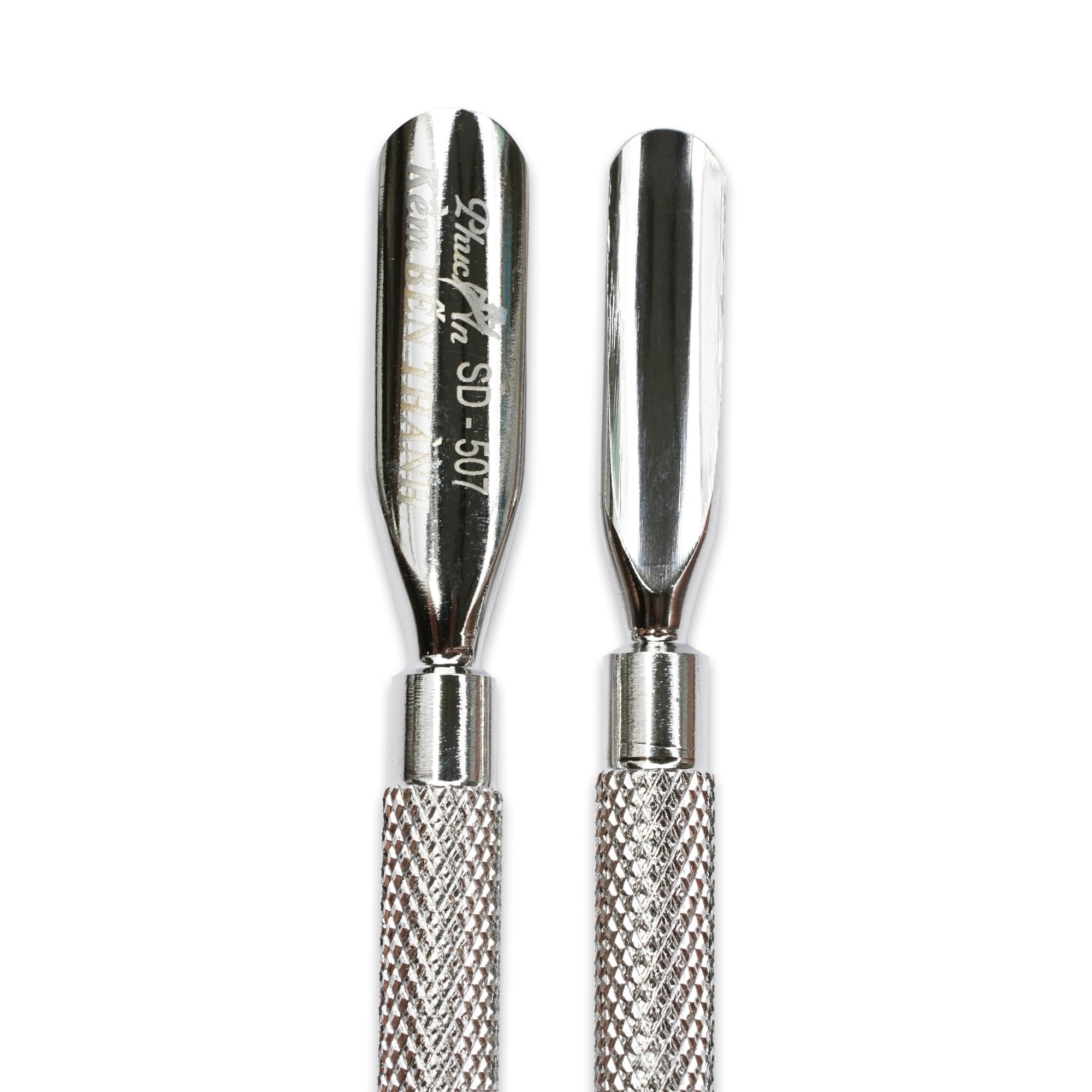 Sủi Da 507 | Cuticle Pusher 507