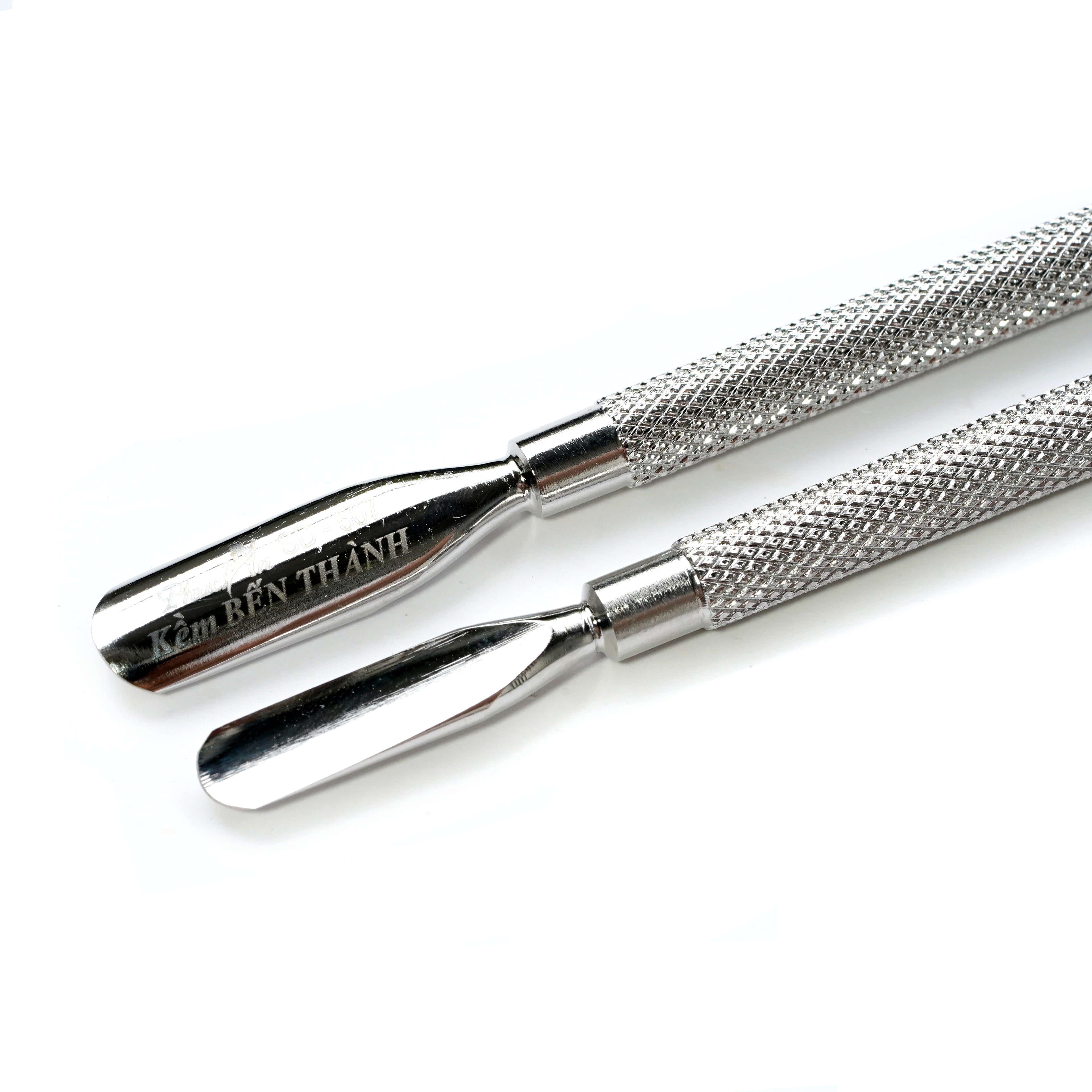 Sủi Da 507 | Cuticle Pusher 507