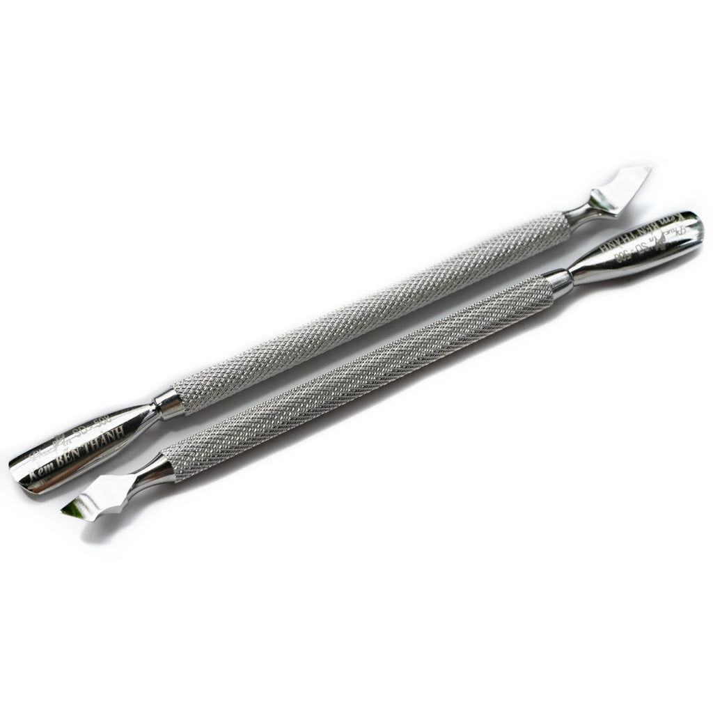 Sủi Da 508 | Cuticle Pusher 508