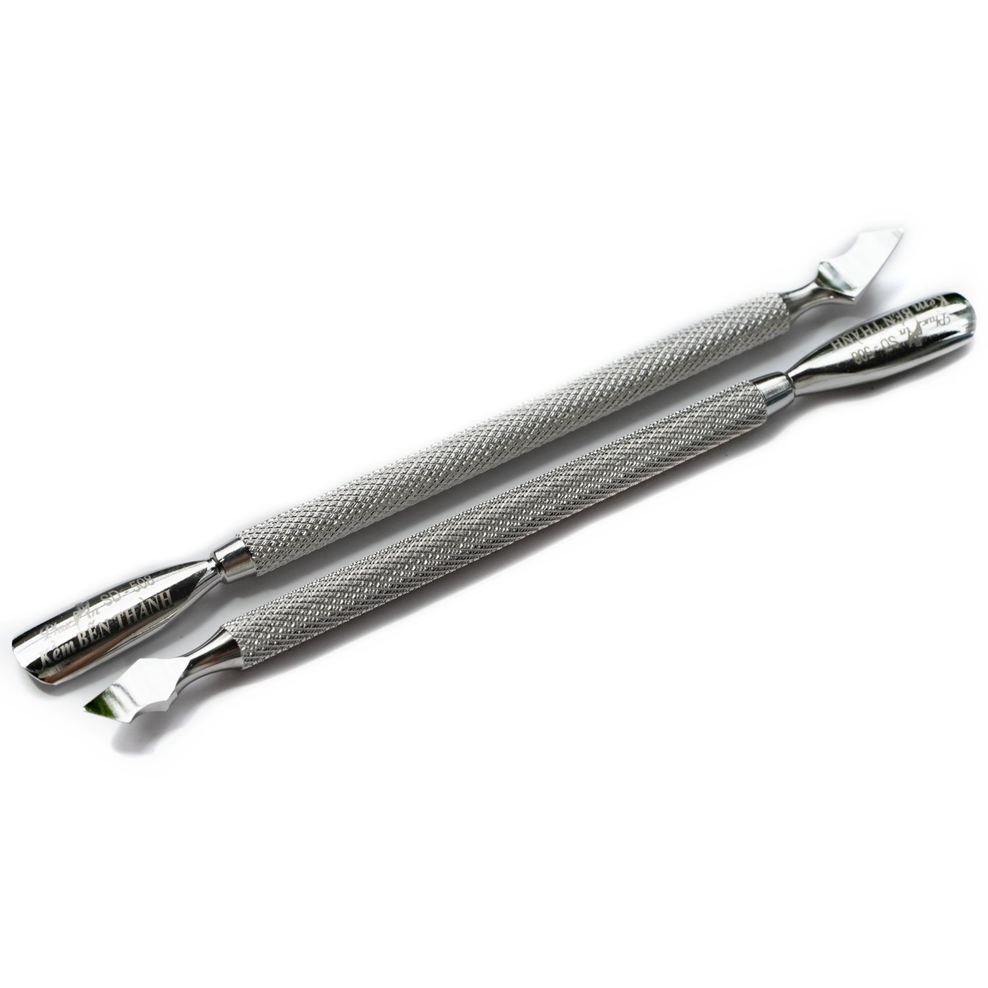 Sủi Da 508 | Cuticle Pusher 508