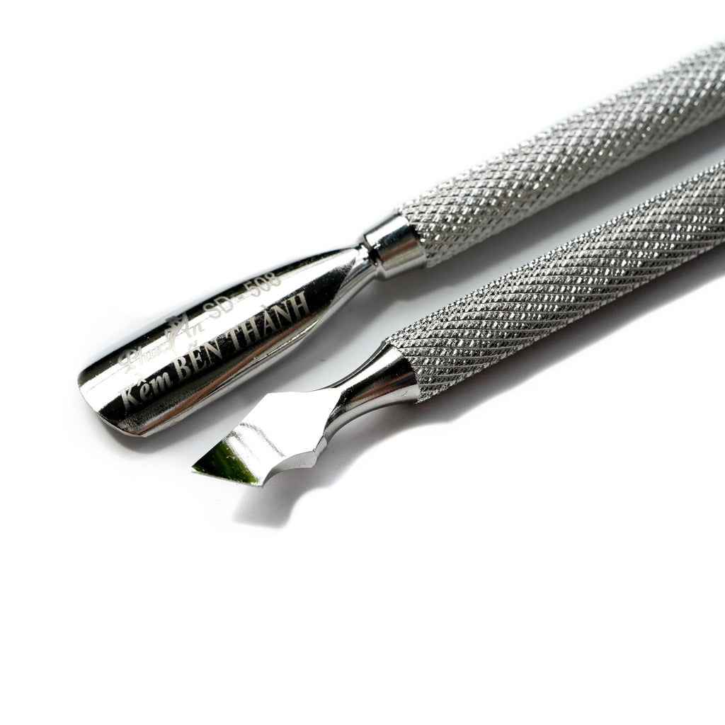 Sủi Da 508 | Cuticle Pusher 508