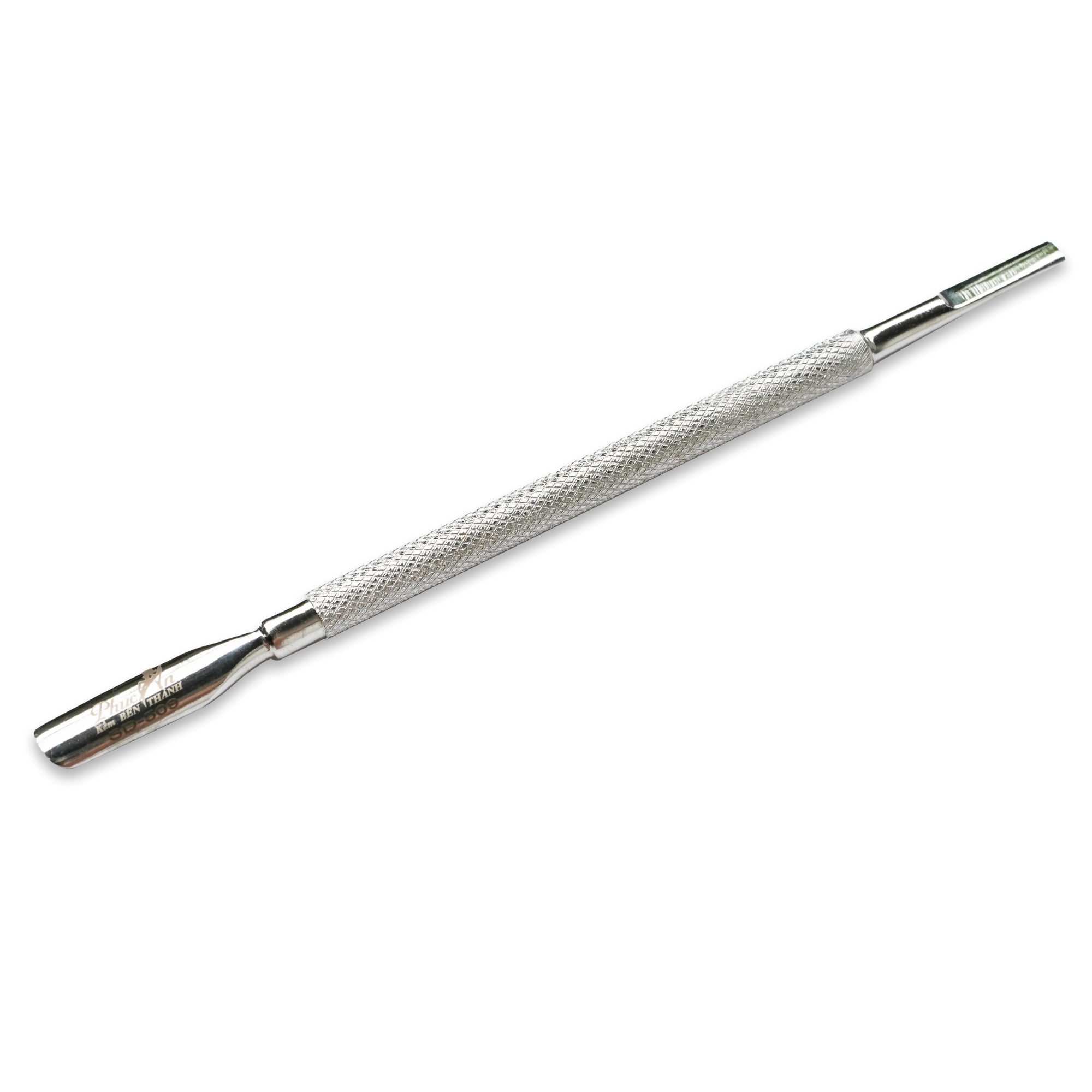 Sủi Da 509 | Cuticle Pusher 509