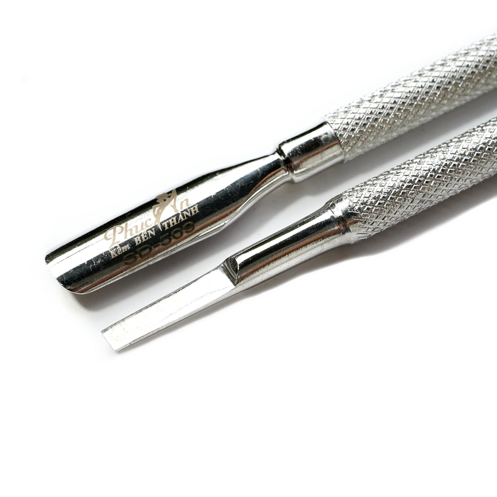 Sủi Da 509 | Cuticle Pusher 509