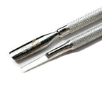 Sủi Da 509 | Cuticle Pusher 509