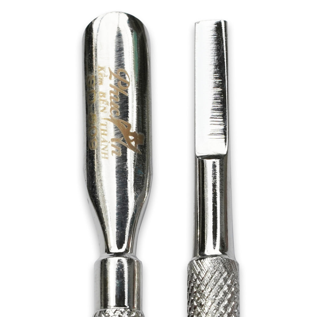 Sủi Da 509 | Cuticle Pusher 509