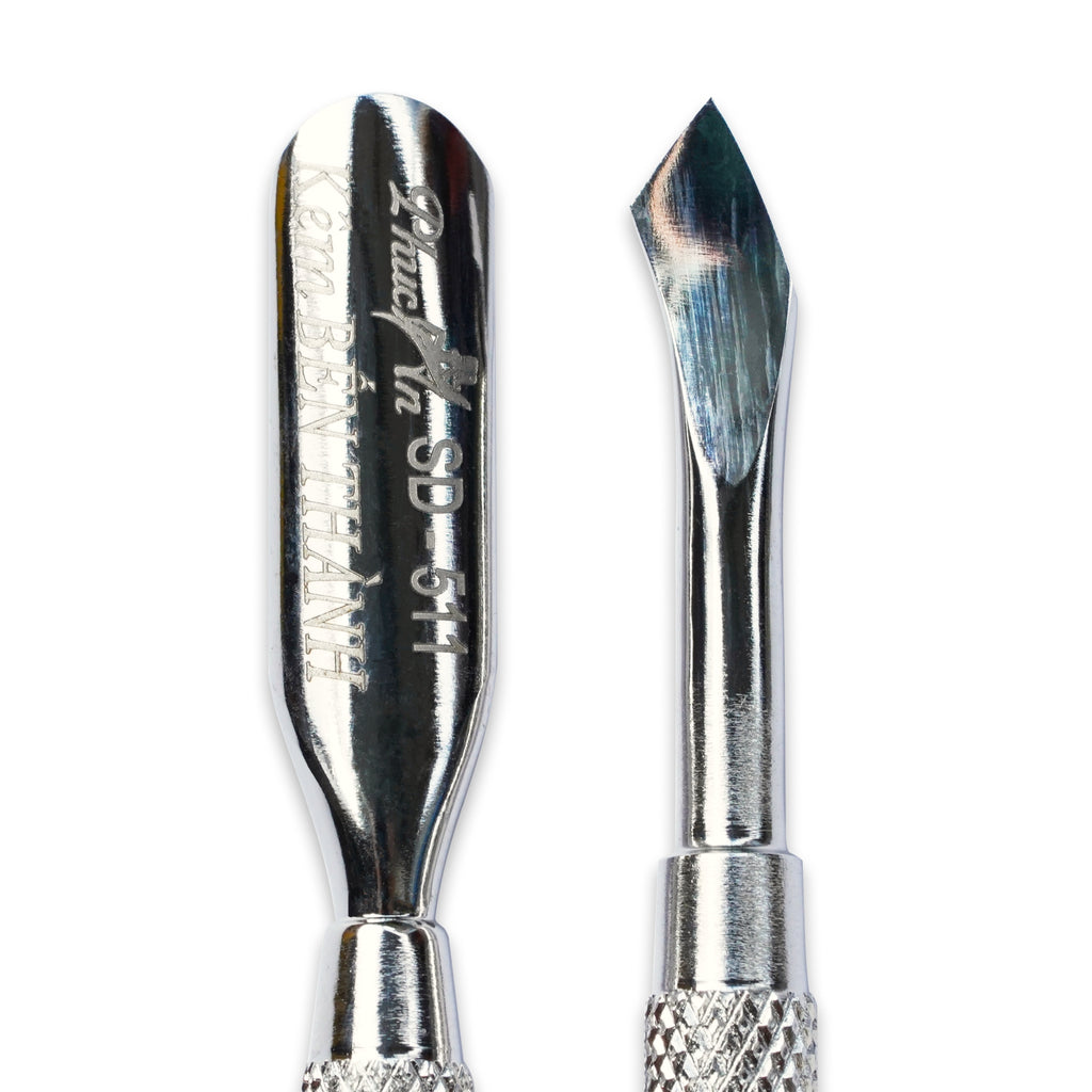 Sủi Da 511 | Cuticle Pusher 511